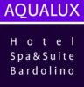 AquaLux Hotel Spa