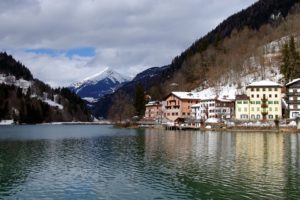 città italiane dove si vive meglio