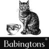 Babingtons
