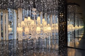 salone del mobile