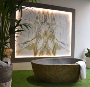 elite stone