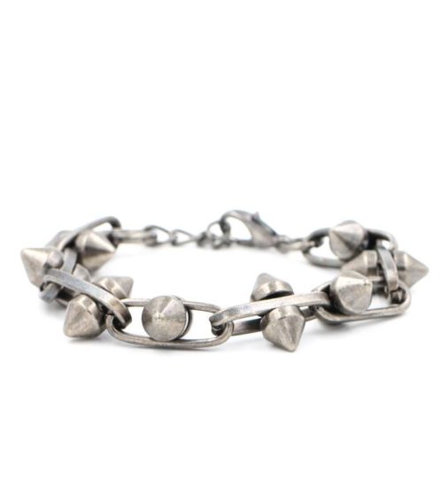 bracciale-miracle-opposti-5_1