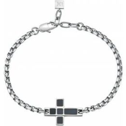 bracciale-morellato-motown-sals10