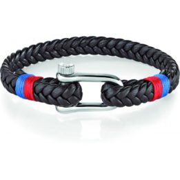 bracciale-morellato-vela-sajc12