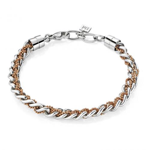 bracciale-morellato-versilia-sahb04
