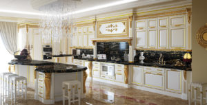 salone del mobile 