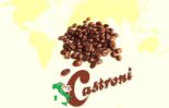 Castroni