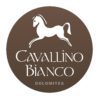 Cavallino Bianco Family Spa Grand Hotel