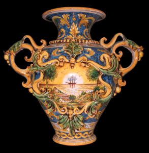 ceramiche Sofia