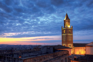 città italiane dove si vive meglio