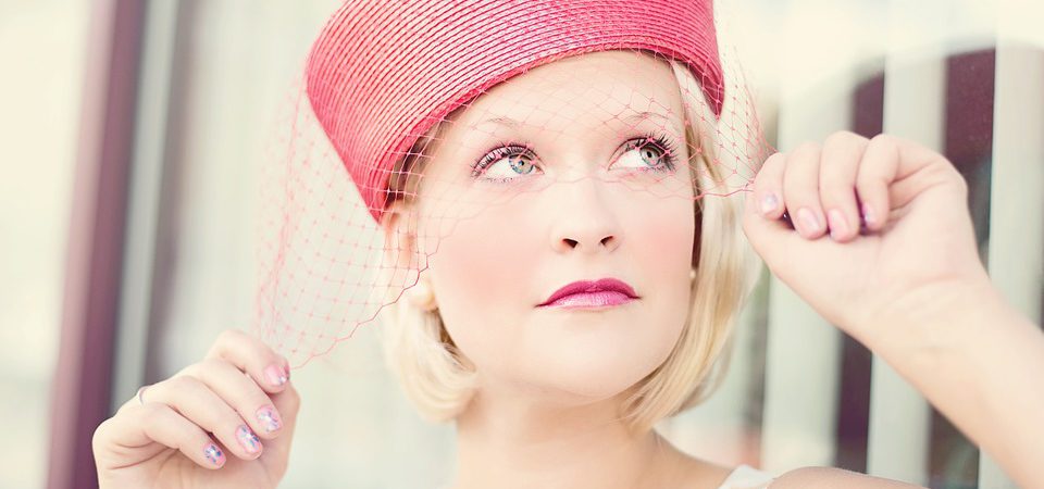 Cappelli da cerimonia: come abbinarli e dove comprarli - Snap Italy