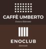 Enoclub