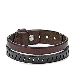 fossil3