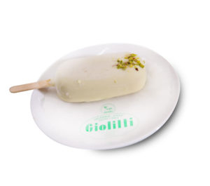 Giolitti