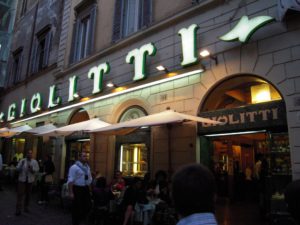 Giolitti