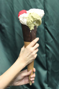 Giolitti