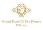 Grand Hotel Et Des Palmes