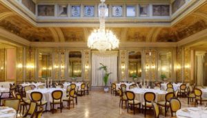 grand hotel et des palmes