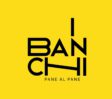 I Banchi