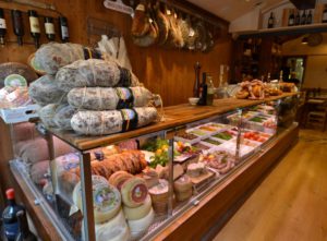 all'antico vinaio 