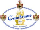 Gran Caffè Gambrinus