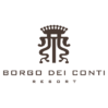 Borgo dei Conti Resort