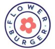 Flower Burger