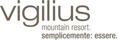 Vigilius Mountain Resort