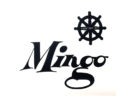 Mingo Shoes Portofino