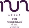 Nun Assisi Relais & Spa Museum