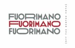 Fuorimano