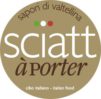 Sciatt à Porter