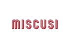 Miscusi