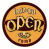 Open Baladin