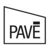 Pavé