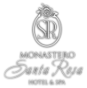 Monastero Santa Rosa Hotel&Spa