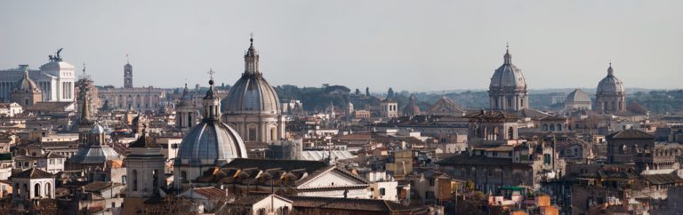 Si Vive Meglio In Spagna O In Italia