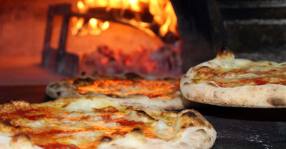 pizzerie a reggio calabria