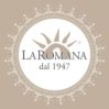 La Romana