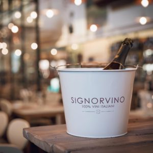 signorvino