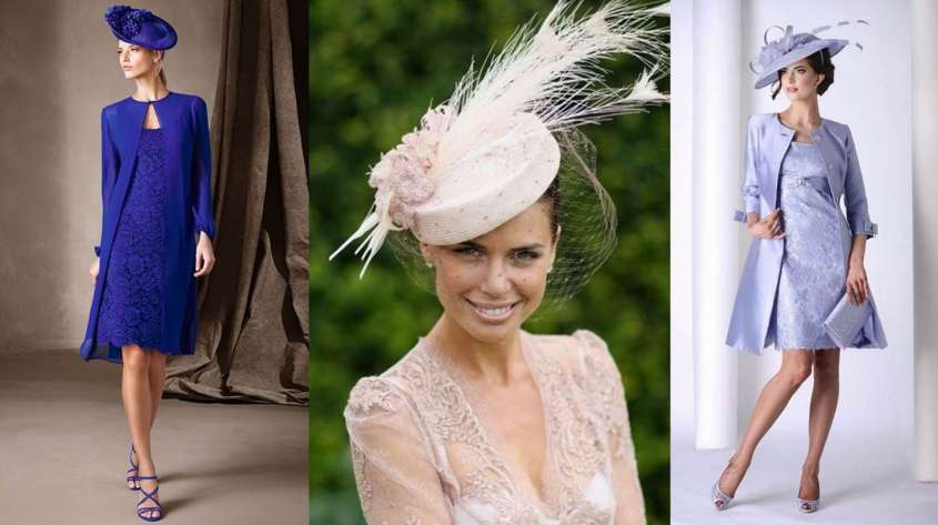 Cappelli da cerimonia: come abbinarli e dove comprarli - Snap Italy