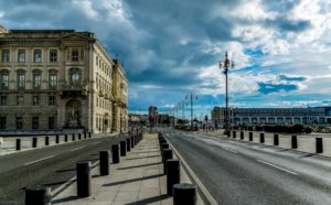 città italiane dove si vive meglio