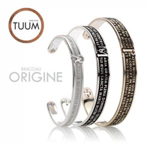 tuum2