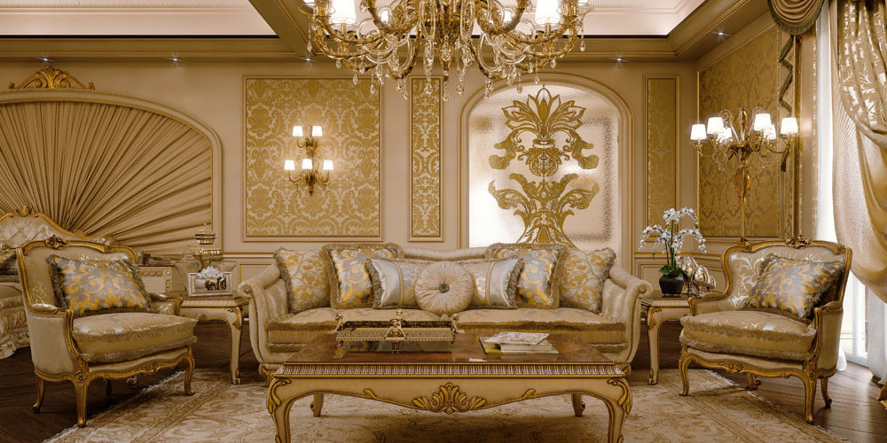 salone del mobile