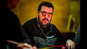 giocatori italiani di poker