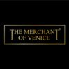 The Merchant Of Venice