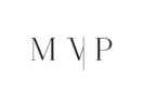 MVP Creations