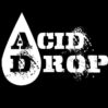 Acid Drop