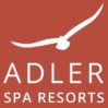 Hotel Adler Dolomiti Spa&Resort