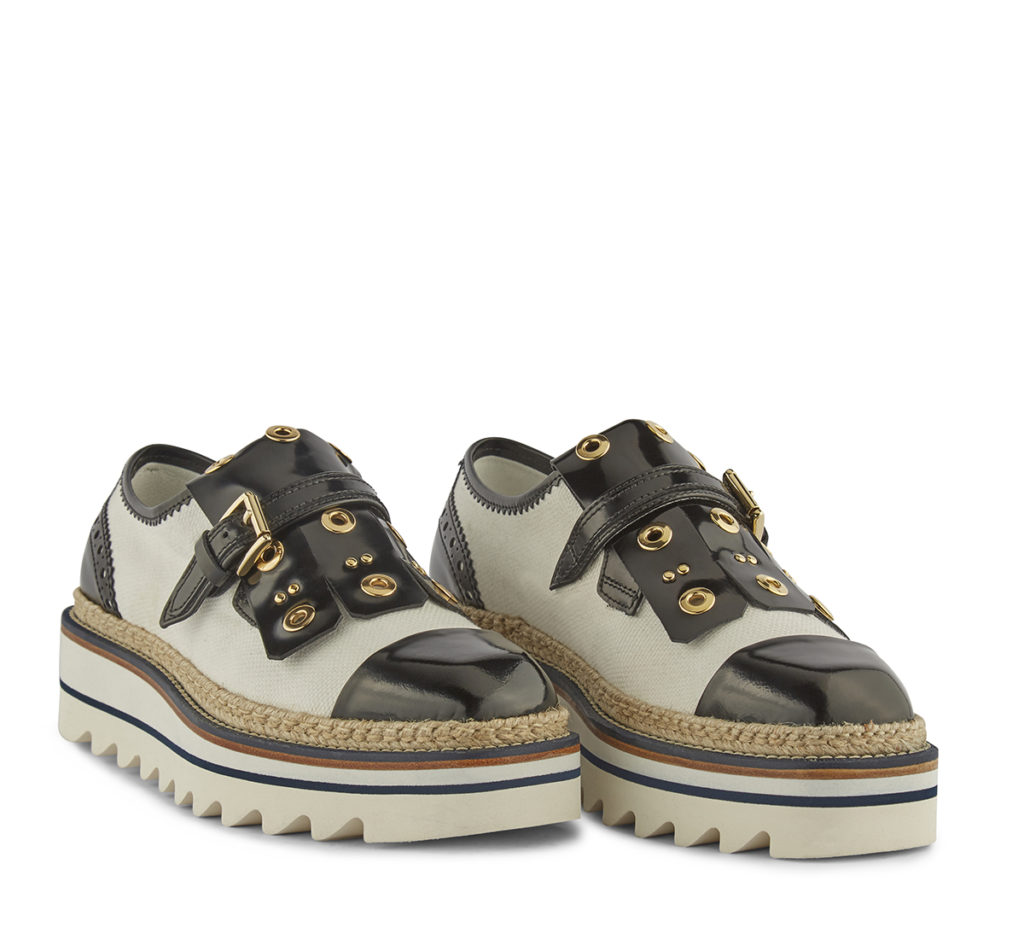 Sneakers Made in Italy scopriamo quali sono i marchi più esclusivi